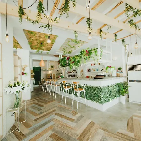 Apartamento Ground Garden & Pool View Spacious At Caesar & Famagusta (Northern Cyprus)