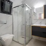 Apartament Ground Garden & Pool View Spacious At Caesar & Famagusta (Northern Cyprus)
