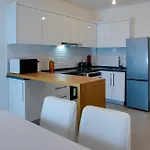 Apartament Ground Garden & Pool View Spacious At Caesar & Famagusta (Northern Cyprus)