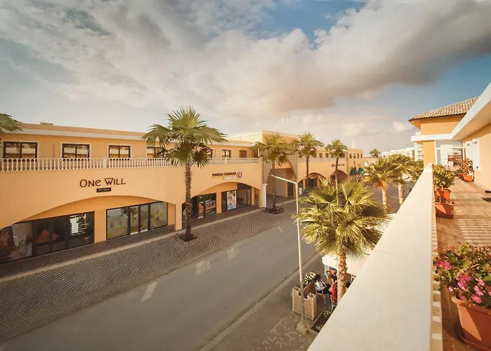 Apartmán Ground Garden & Pool View Spacious At Caesar & *